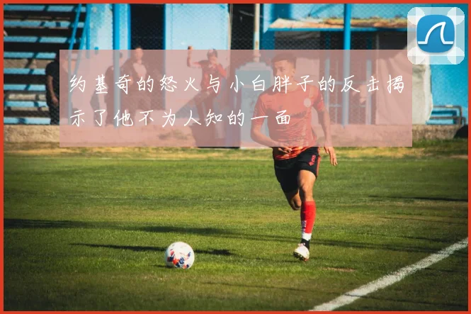约基奇的怒火与小白胖子的反击揭示了他不为人知的一面