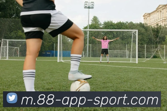 App Interface Preview