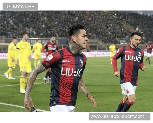 意甲分析：热那亚状态回暖尤文图斯稳获三分胜利