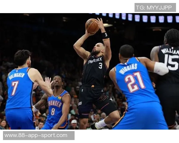 雷霆队犯规频繁狄龙直言多特是犯规之王