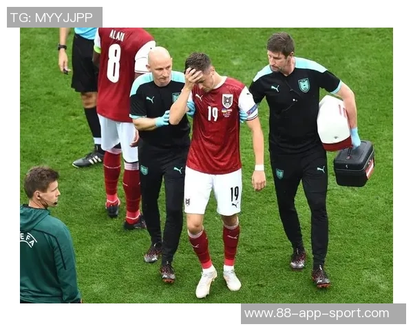 开场即发威鲍姆加特纳精彩垫射助莱比锡暂时领先多特